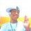 Jorgy