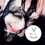 Jrocker