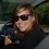 Juliachem