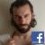 Julianm