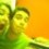 Juniorvasq