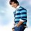 Justin23