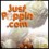 Justpoppin