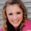 Kalie4325