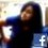 Katelyn255