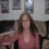Kathy72727