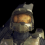 Kdspartan