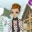 Kelly_d