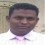 Kentish_g