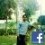 Kharwar