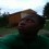 Khoolkidz