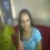 Khushi4