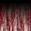 Killerred