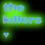 Killersfan