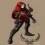 Killjoy46