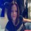 Kimberly21