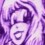 Kimbernova