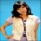 Kpopfany