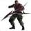 Krauser