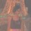Krim_1229