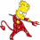 Krustykev