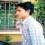 Kunal143