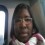 Ladyj28