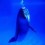 Lalaland_3