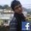 Lamichhane