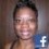 Lashaun919