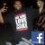 Lateef449