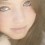 Laur3ngrl
