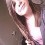 Lauren_62