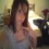 Laureny