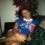 Laylay13