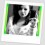Leanne_x