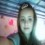 Leoniee