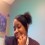 Lexis2468