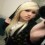 Lexy60