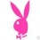 Lilmissvix