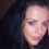 Linzi25