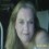 Lisa_m
