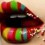 Liv_2603