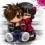 Lolliepop2