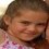 Lolyyounes