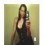 Loriann