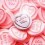 Love_mia