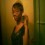 Loveable33