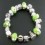 Lovebeads
