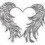 Lovergrl17